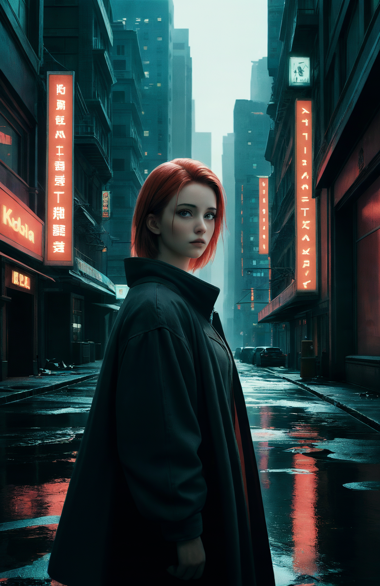 00313-The world of the background is a night.png